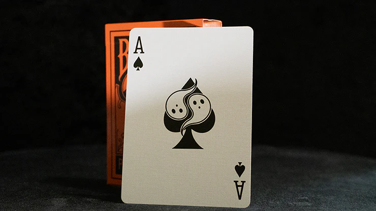 970-bicycle-boo-back-playing-cards-orange-1.webp