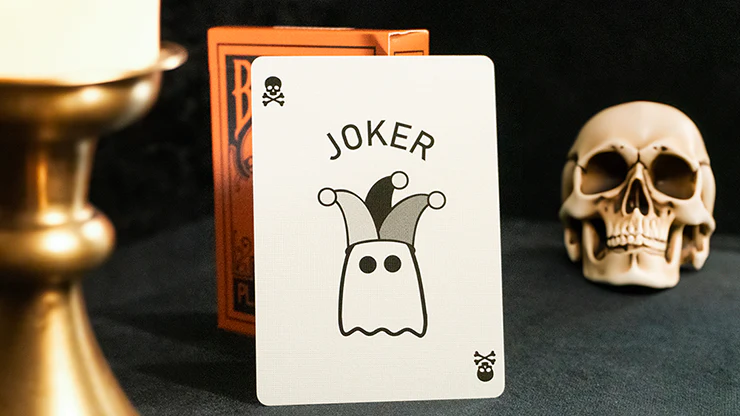 970-bicycle-boo-back-playing-cards-orange-1.webp