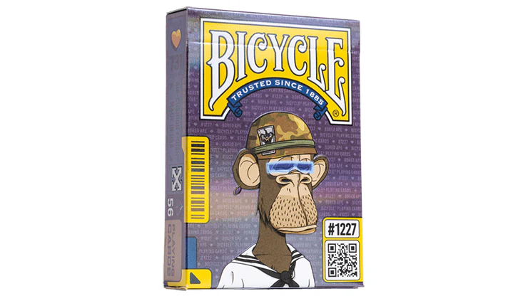 971-bicycle-bored-ape-playing-cards-by-uspcc-1.webp
