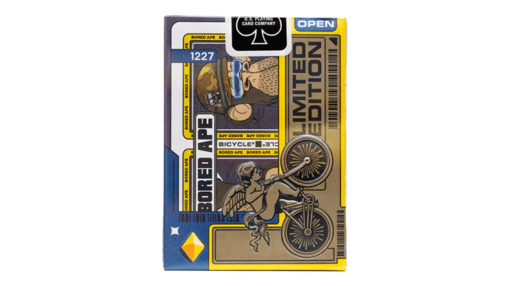 971-bicycle-bored-ape-playing-cards-by-uspcc-1.webp