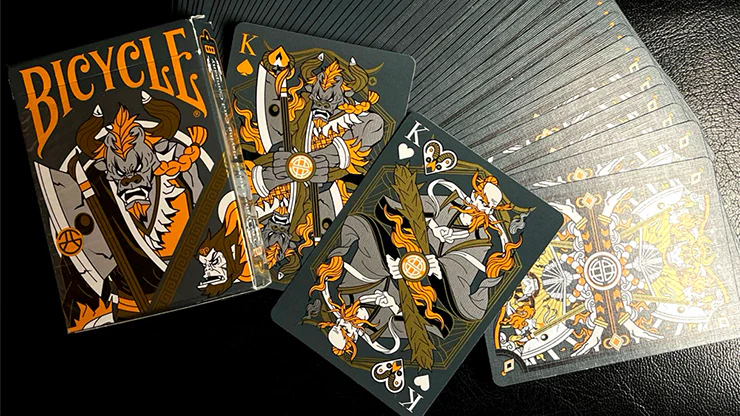 972-bicycle-bull-demon-king-demolition-grey-playing-cards-1.webp