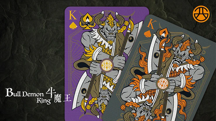 972-bicycle-bull-demon-king-demolition-grey-playing-cards-1.webp