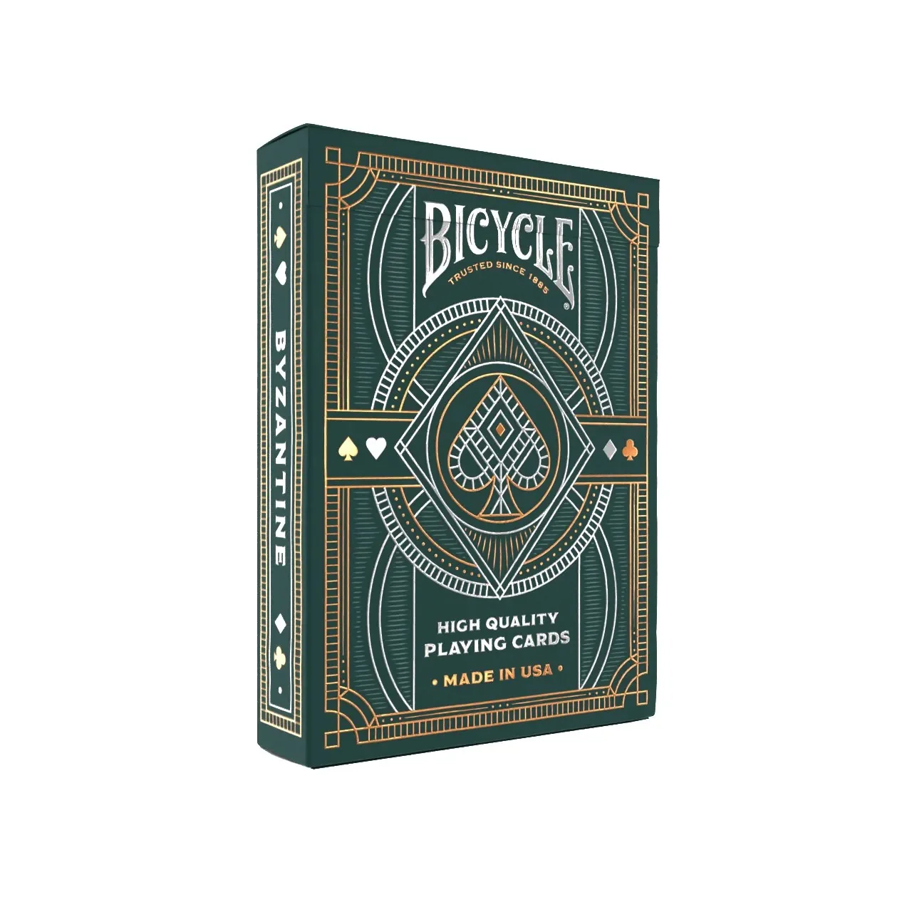 974-bicycle-byzantine-playing-cards-opulence-meets-antiquity-1.webp