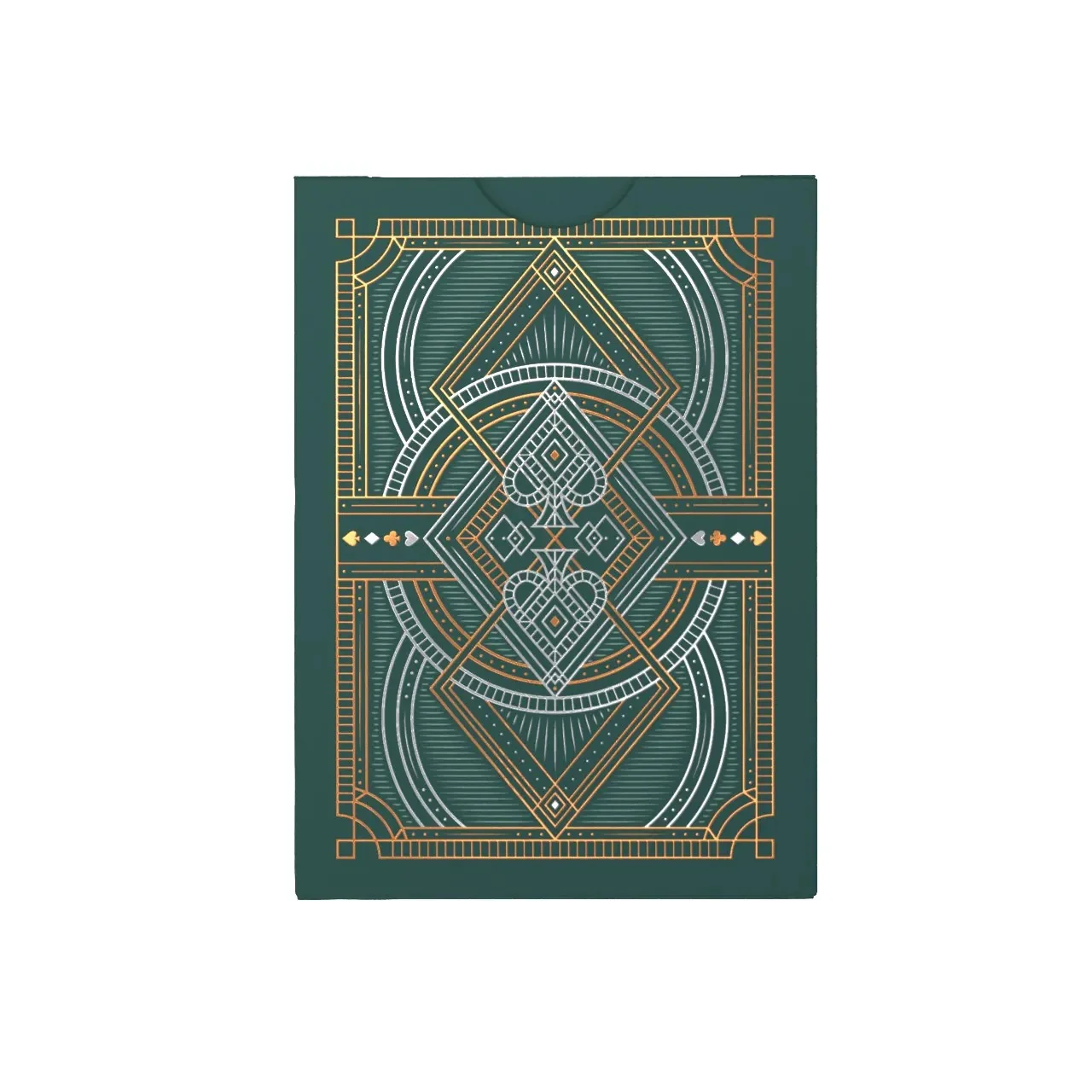 974-bicycle-byzantine-playing-cards-opulence-meets-antiquity-1.webp