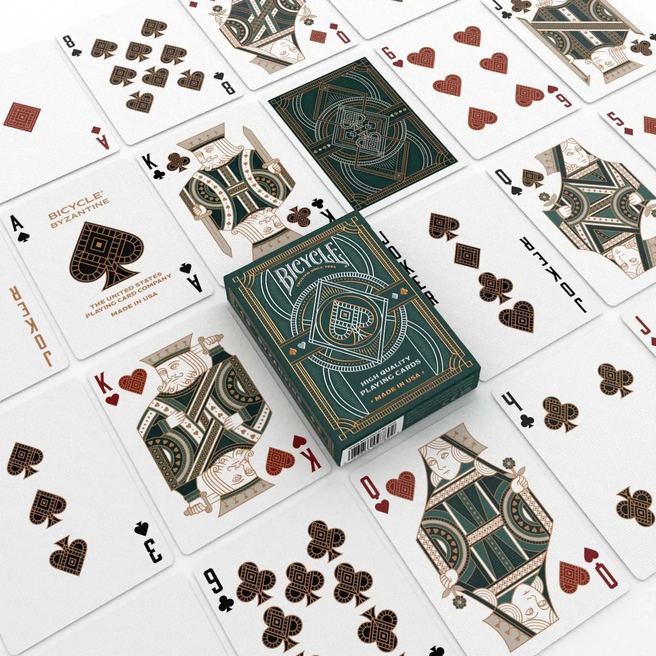 974-bicycle-byzantine-playing-cards-opulence-meets-antiquity-1.webp