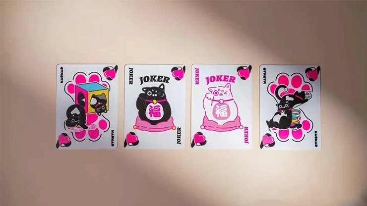 976-bicycle-cat-pink-playing-cards-by-uspcc-1.webp