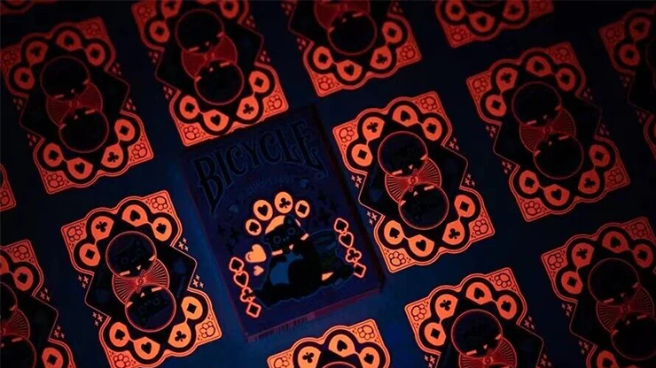 976-bicycle-cat-pink-playing-cards-by-uspcc-1.webp