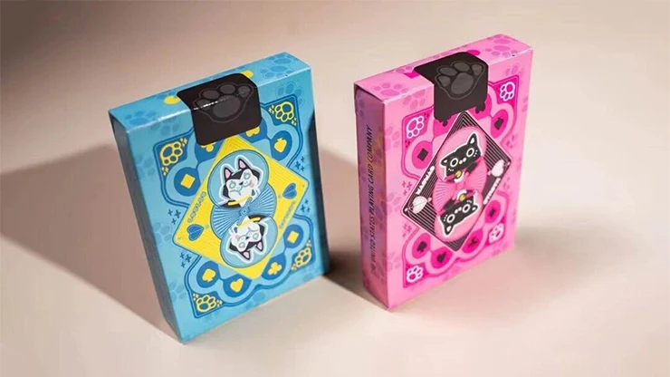 976-bicycle-cat-pink-playing-cards-by-uspcc-1.webp