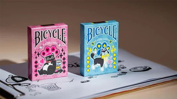 976-bicycle-cat-pink-playing-cards-by-uspcc-1.webp