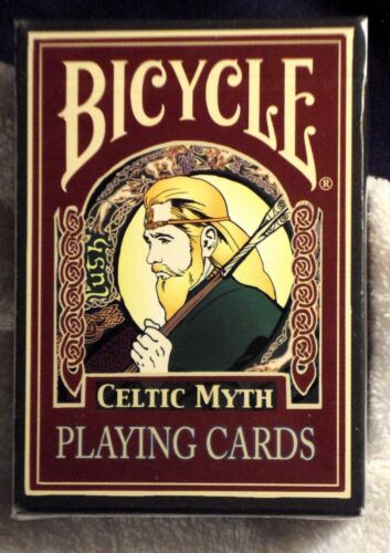 977-bicycle-celtic-myth-asymmetrical-playing-cards-1.jpg