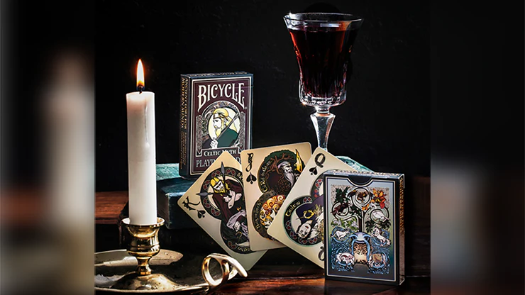 977-bicycle-celtic-myth-asymmetrical-playing-cards-1.jpg