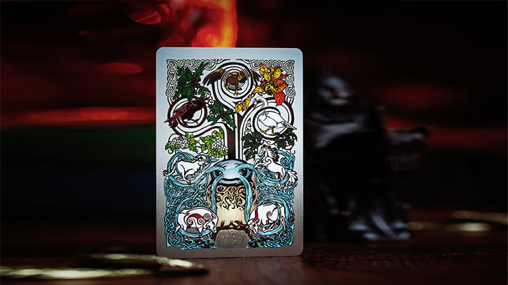 977-bicycle-celtic-myth-asymmetrical-playing-cards-1.jpg