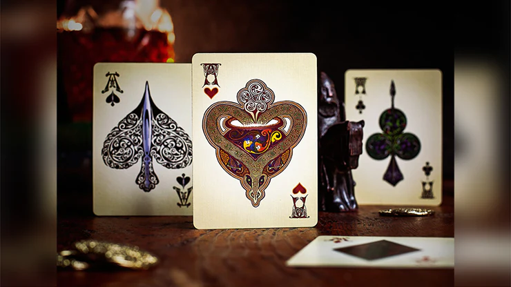 977-bicycle-celtic-myth-asymmetrical-playing-cards-1.jpg
