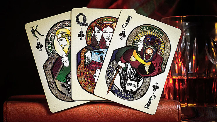 977-bicycle-celtic-myth-asymmetrical-playing-cards-1.jpg