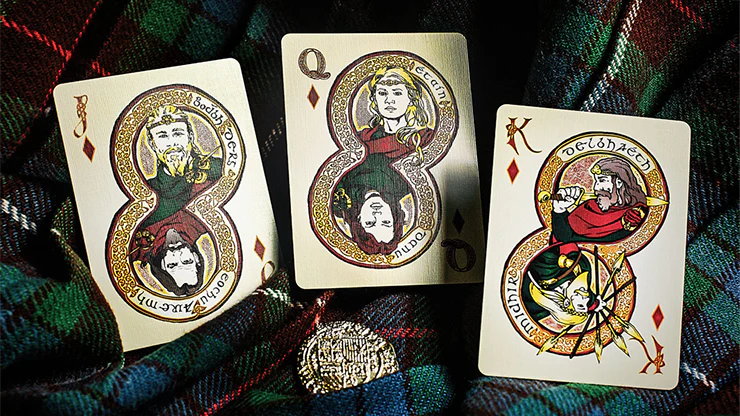 977-bicycle-celtic-myth-asymmetrical-playing-cards-1.jpg