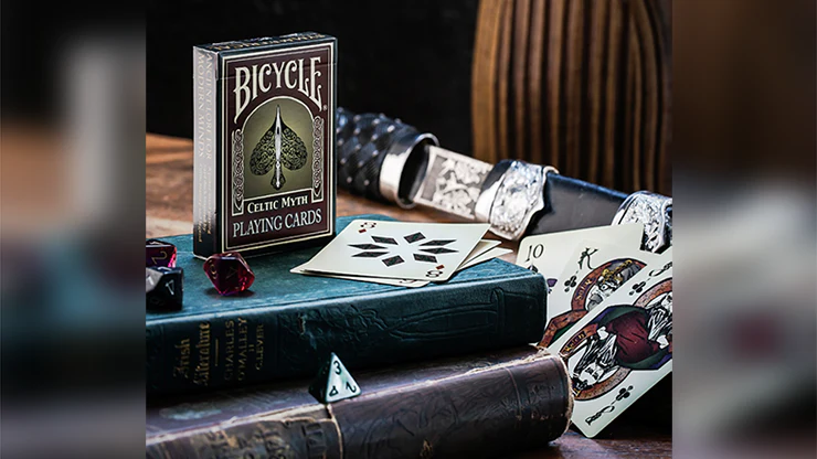 979-bicycle-celtic-myth-symmetrical-playing-cards-1.webp