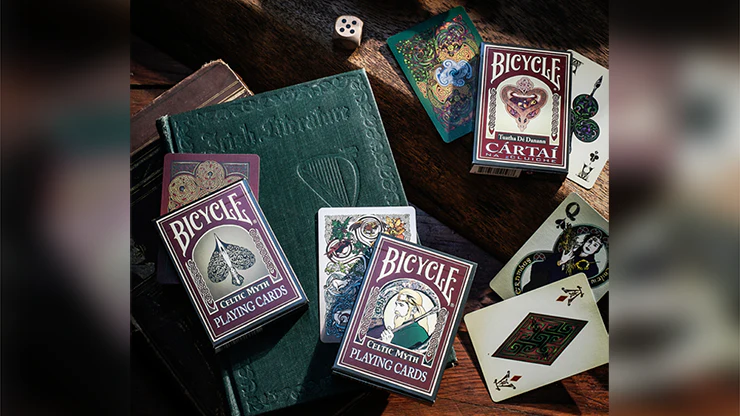 979-bicycle-celtic-myth-symmetrical-playing-cards-1.webp