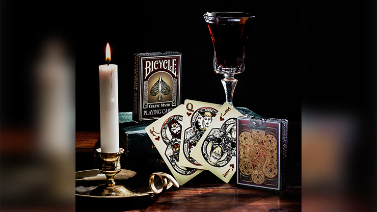 979-bicycle-celtic-myth-symmetrical-playing-cards-1.webp