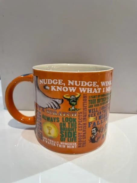 98-monty-python-quotes-coffee-mug-1.webp
