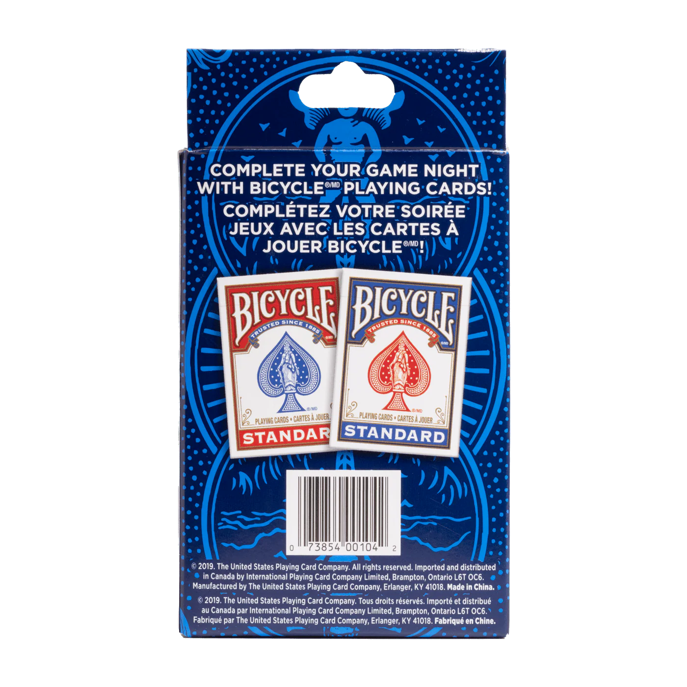 99-bicycle-plastic-poker-chips-100-count-2-gram-set-1.webp