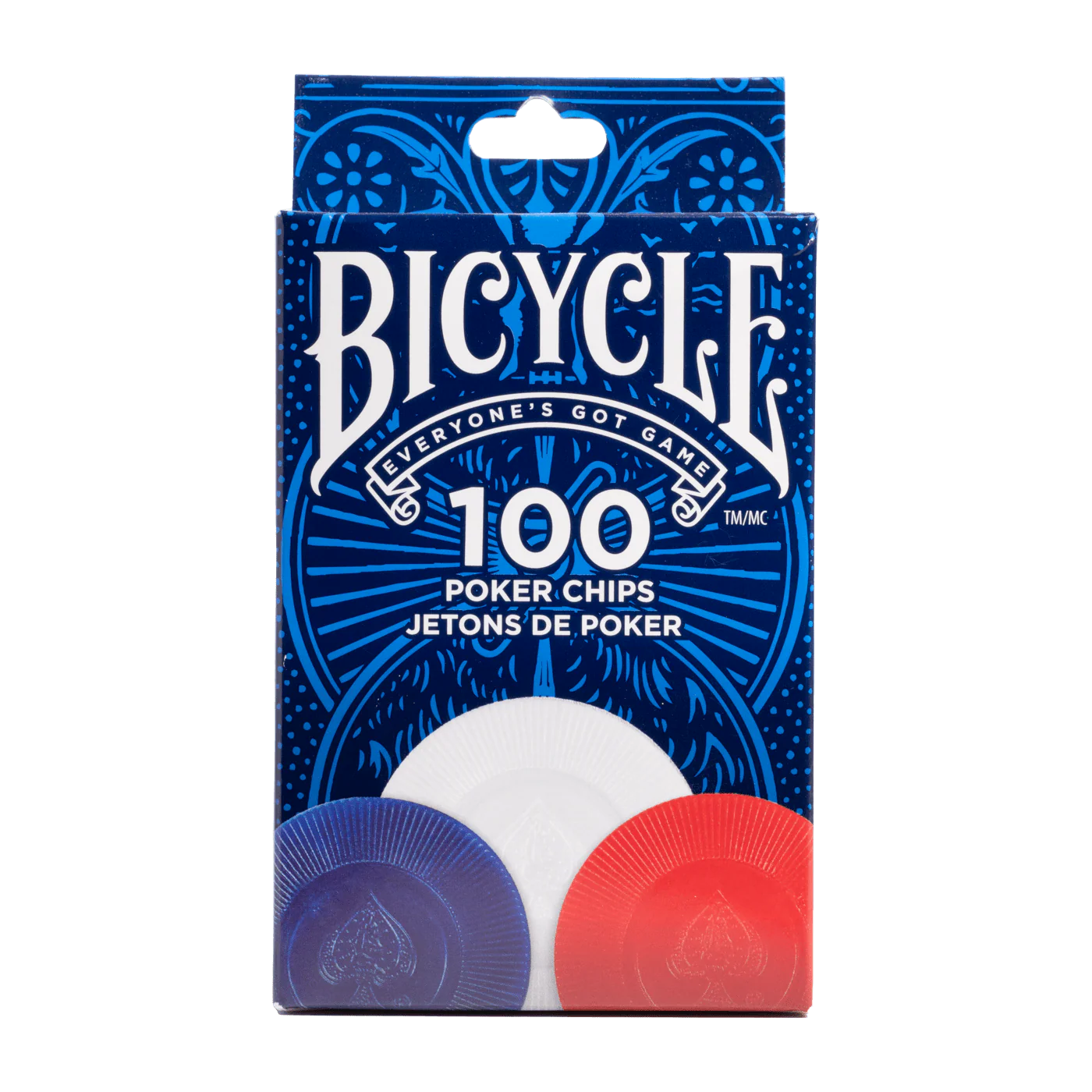99-bicycle-plastic-poker-chips-100-count-2-gram-set-1.webp