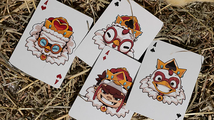 994-bicycle-chkns-crowns-playing-cards-1.webp
