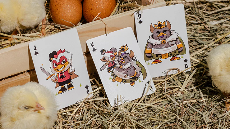 994-bicycle-chkns-crowns-playing-cards-1.webp