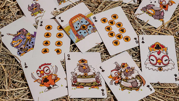 994-bicycle-chkns-crowns-playing-cards-1.webp
