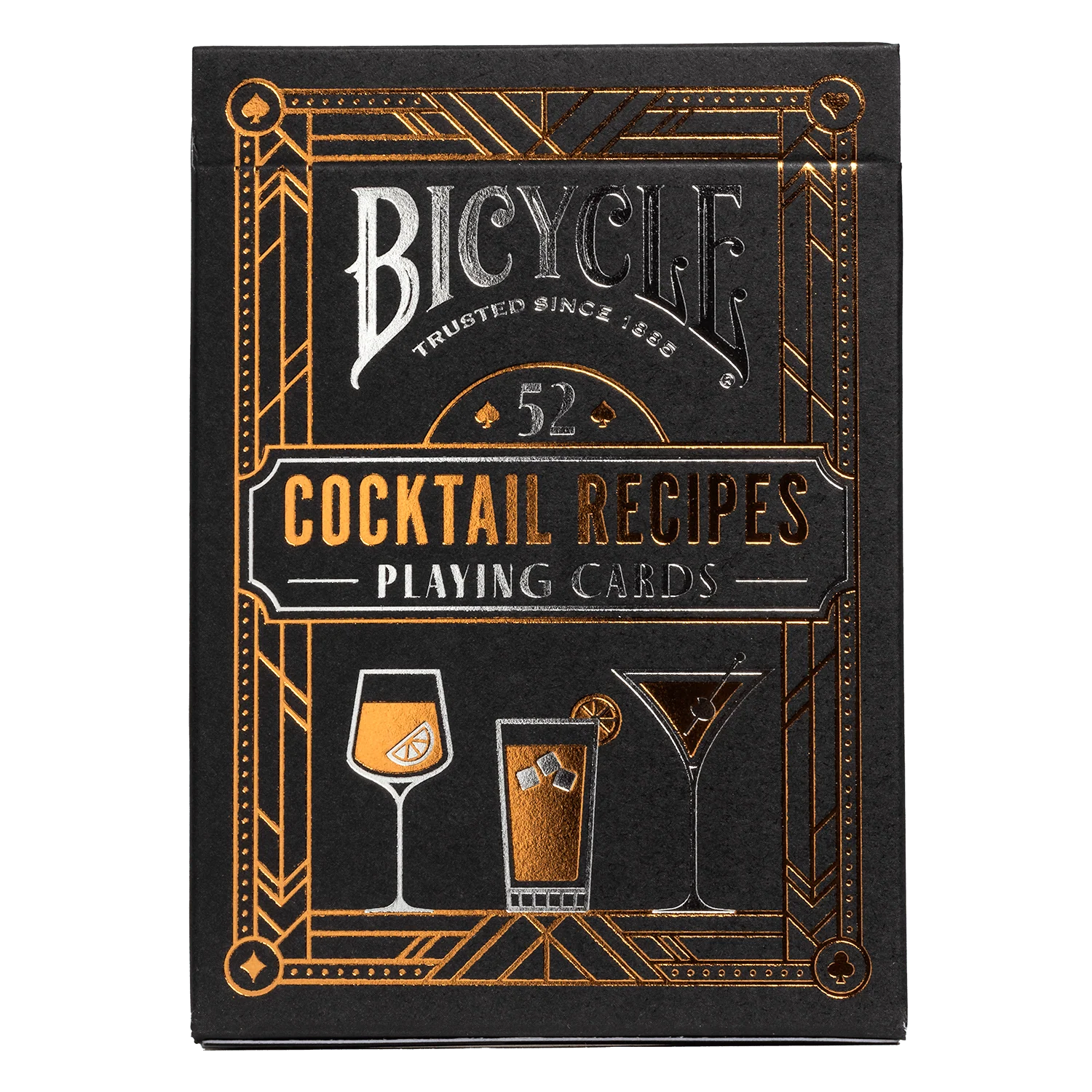 996-bicycle-cocktail-playing-cards-raise-a-glass-to-style-and-sophistication-1.webp