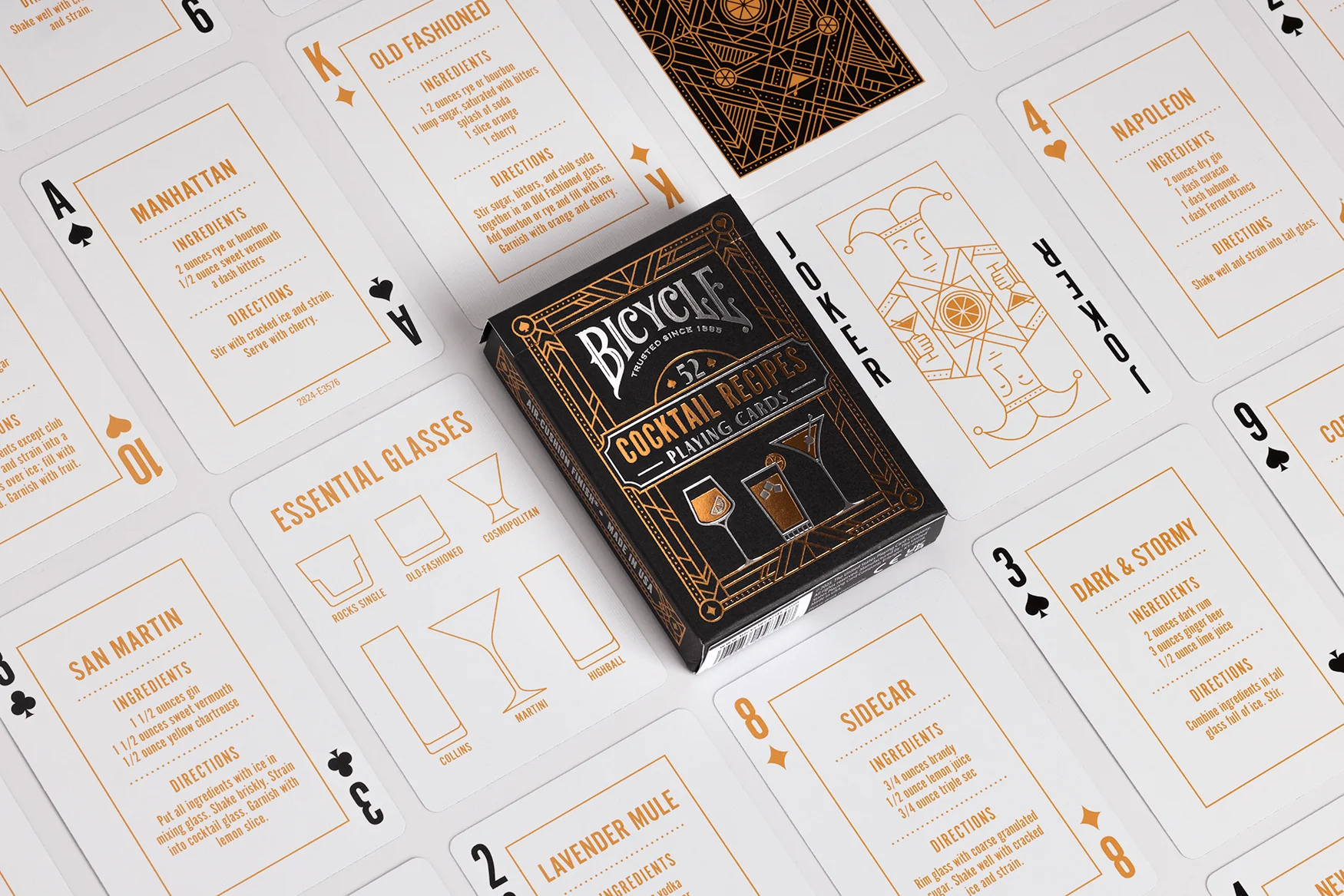 996-bicycle-cocktail-playing-cards-raise-a-glass-to-style-and-sophistication-1.webp