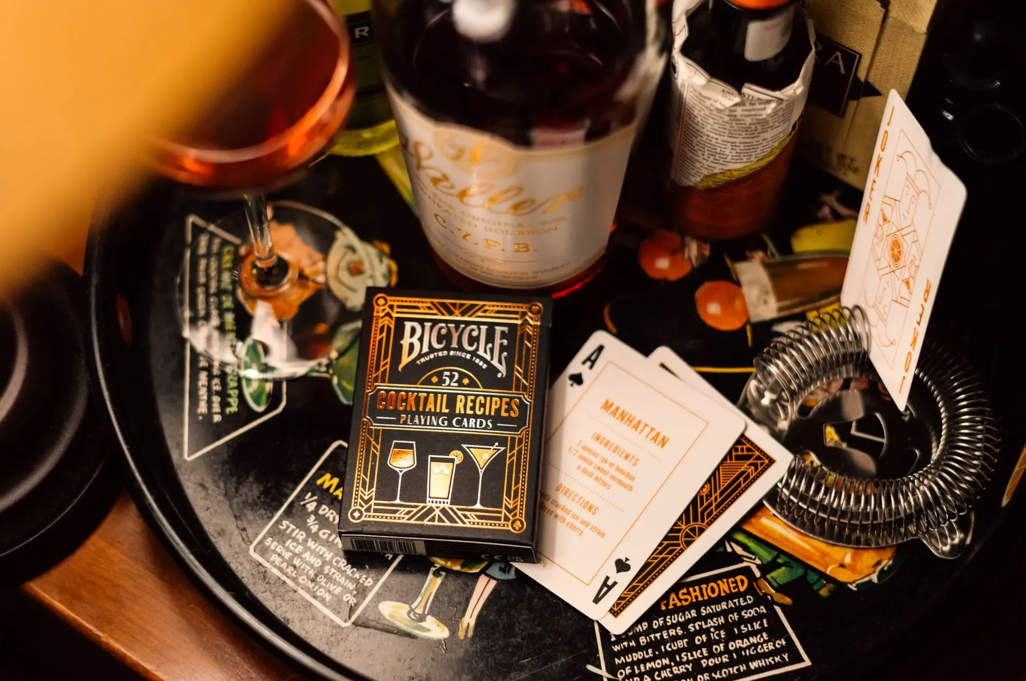 996-bicycle-cocktail-playing-cards-raise-a-glass-to-style-and-sophistication-1.webp