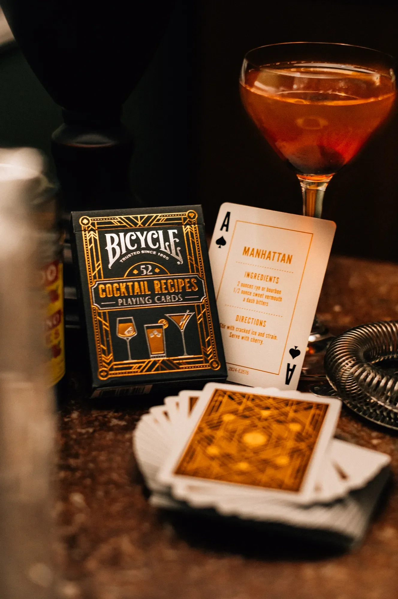 996-bicycle-cocktail-playing-cards-raise-a-glass-to-style-and-sophistication-1.webp