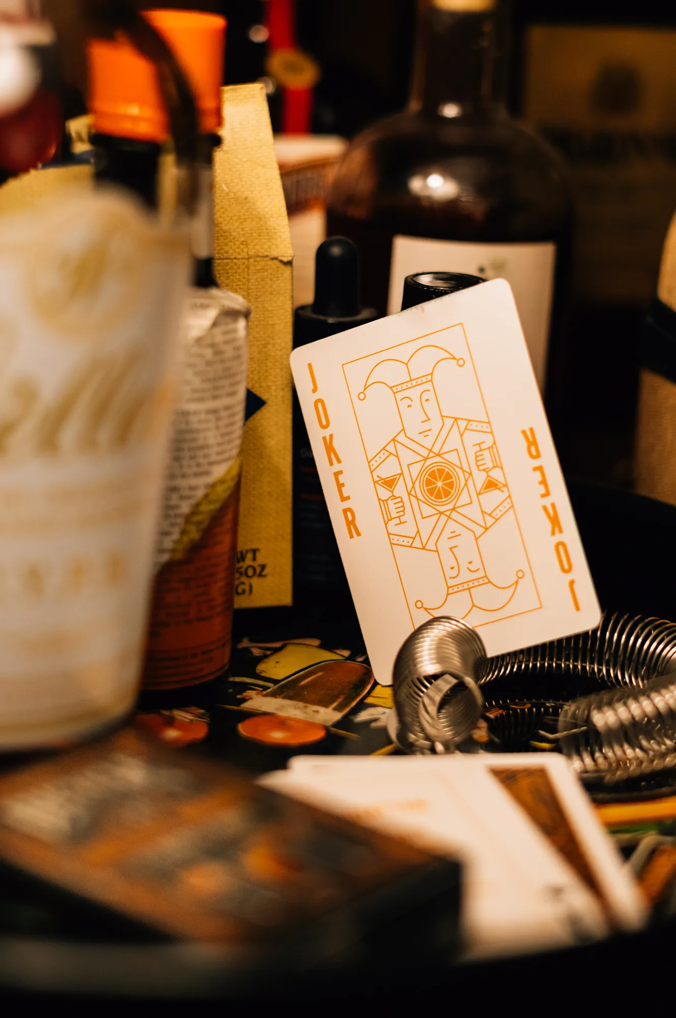996-bicycle-cocktail-playing-cards-raise-a-glass-to-style-and-sophistication-1.webp