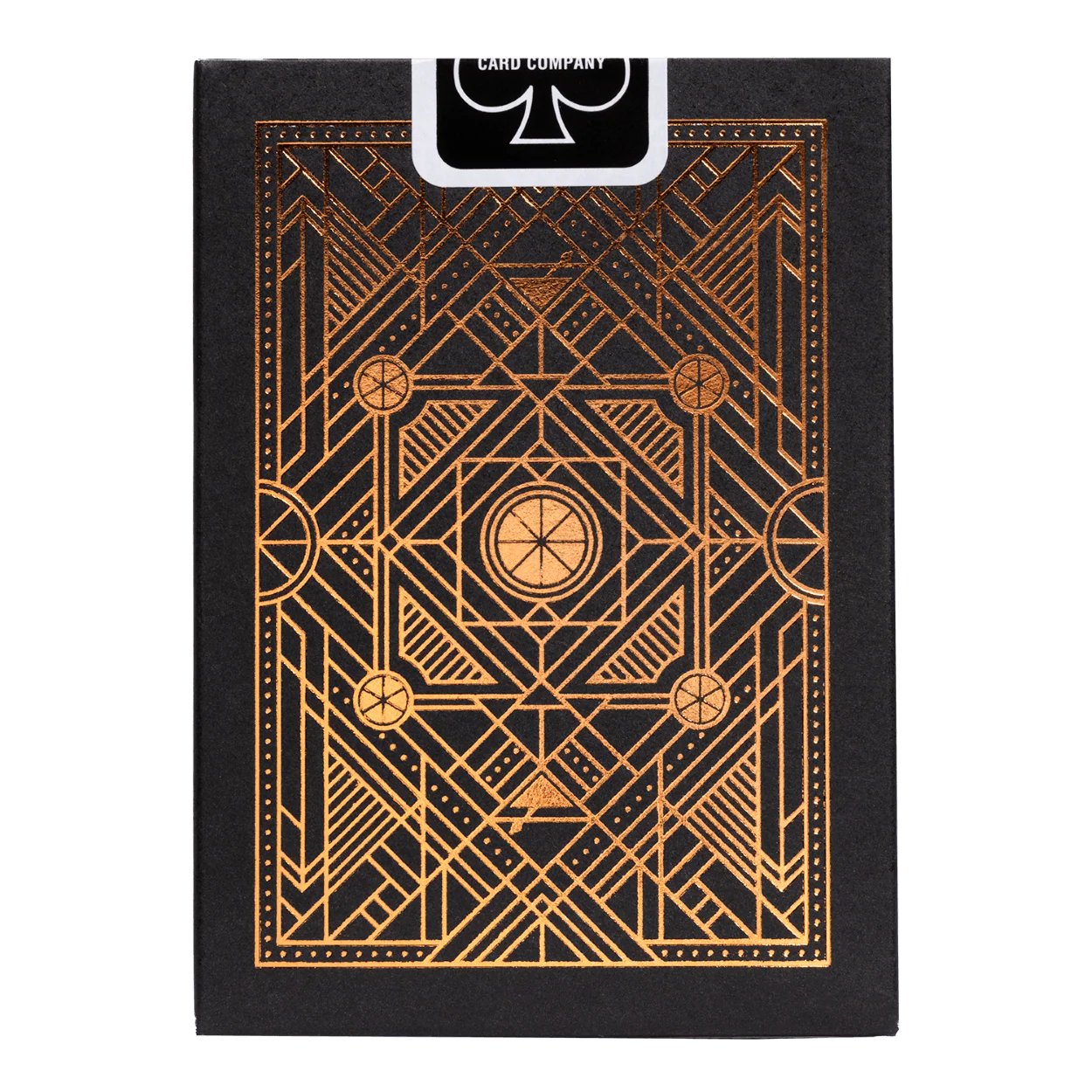 996-bicycle-cocktail-playing-cards-raise-a-glass-to-style-and-sophistication-1.webp