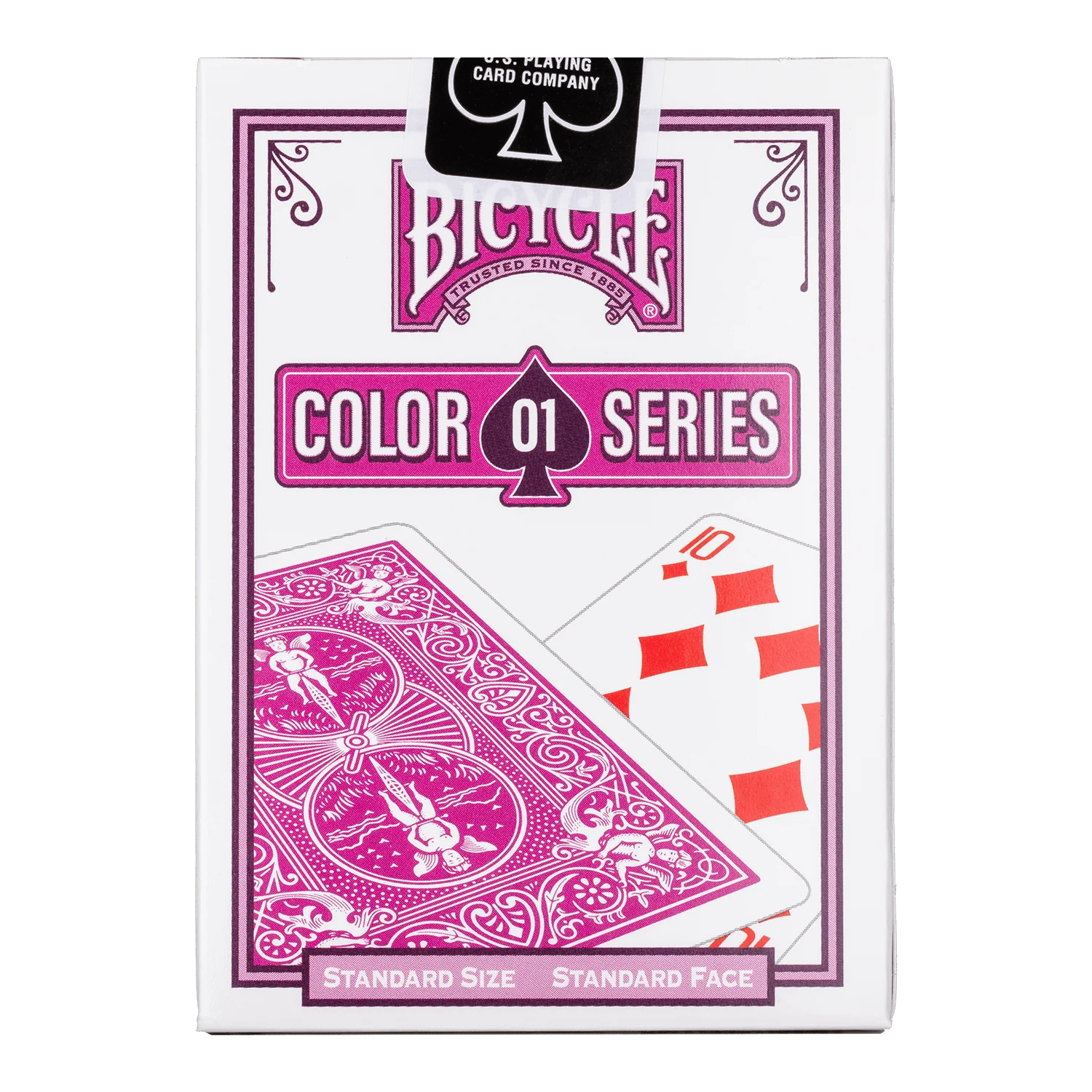 998-bicycle-color-series-1-berry-1.webp