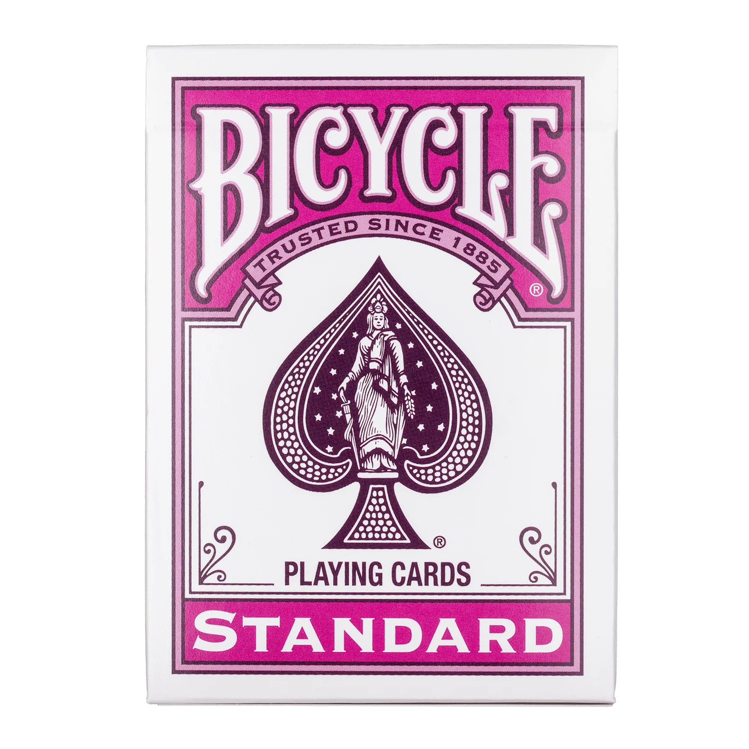 998-bicycle-color-series-1-berry-1.webp