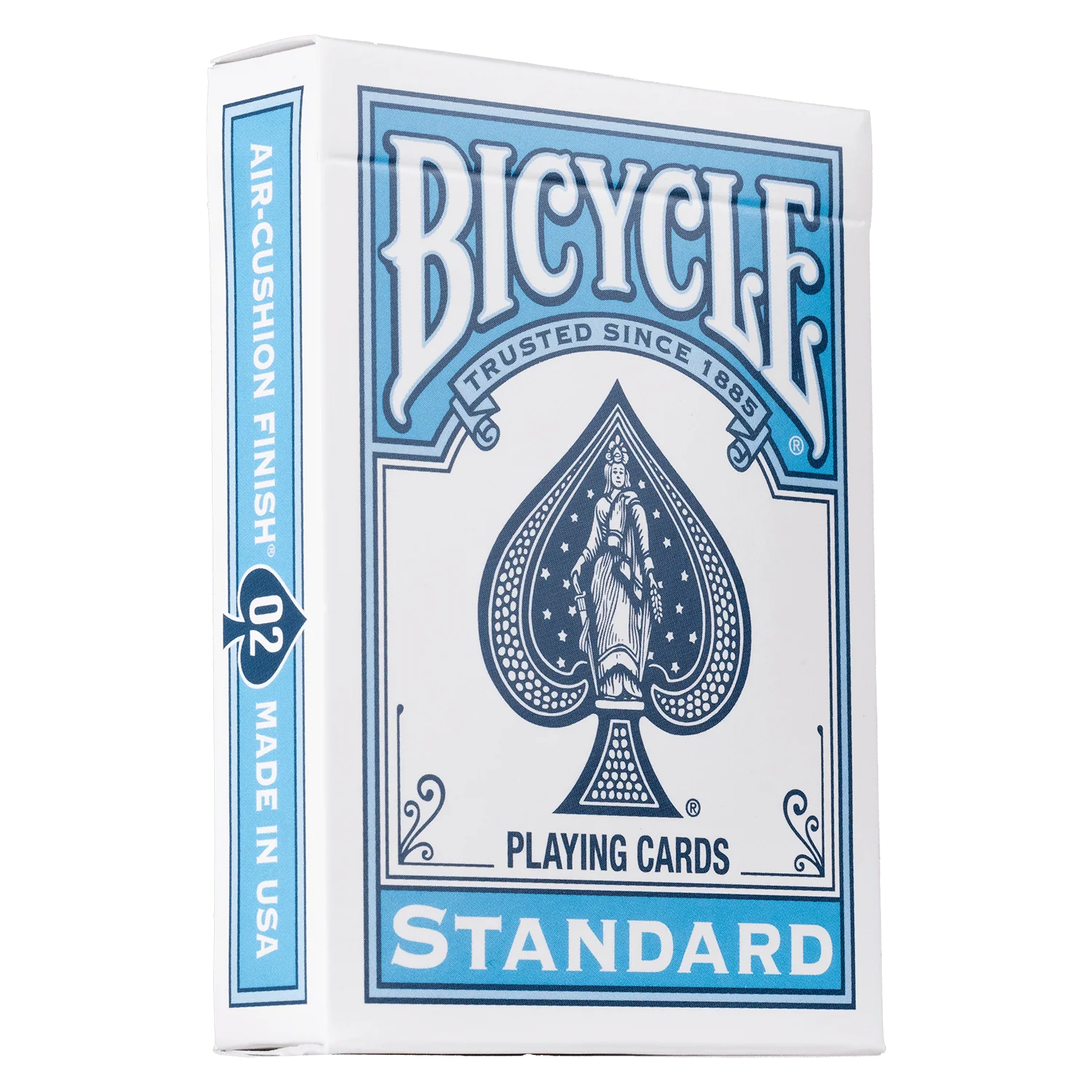 999-bicycle-color-series-2-breeze-1.webp