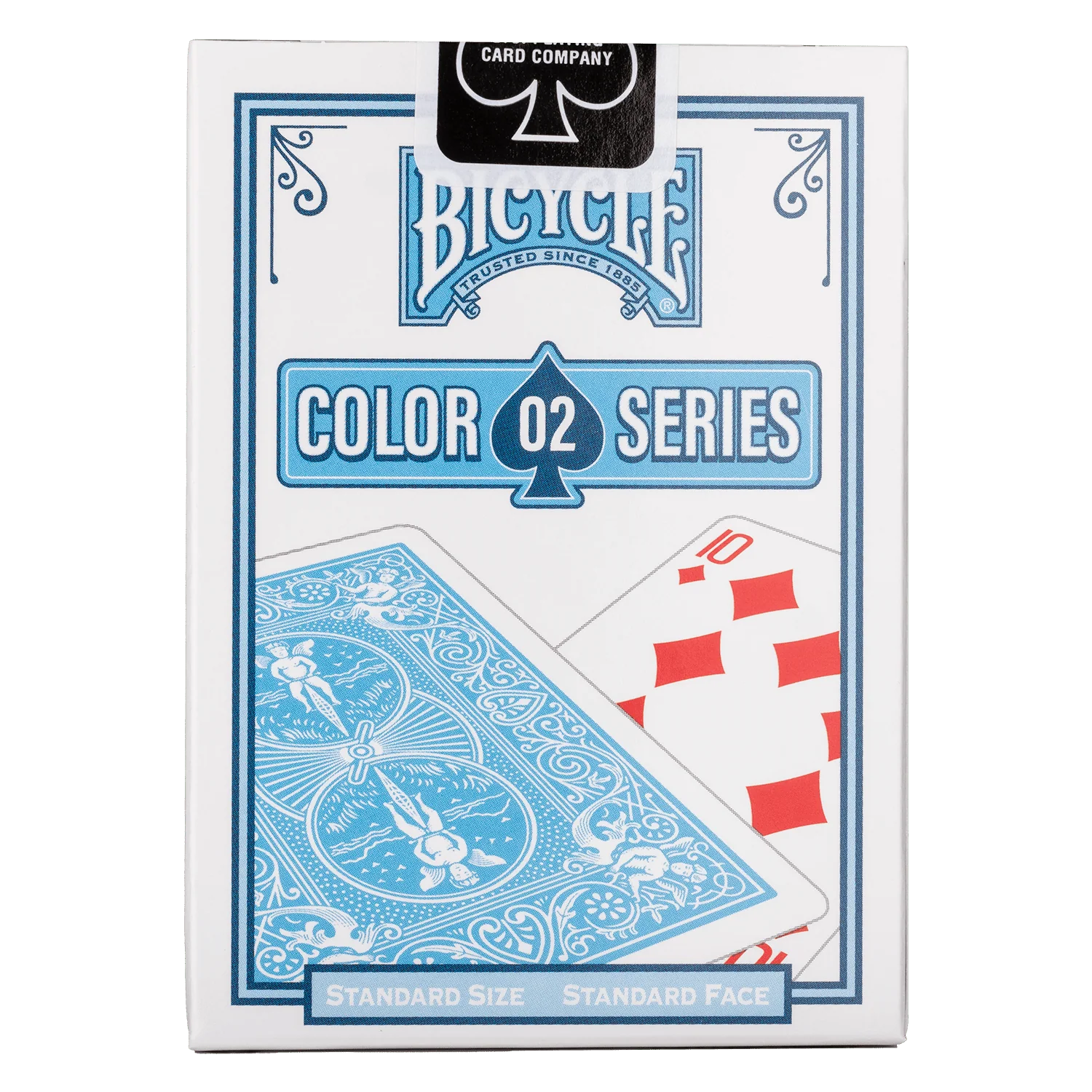 999-bicycle-color-series-2-breeze-1.webp