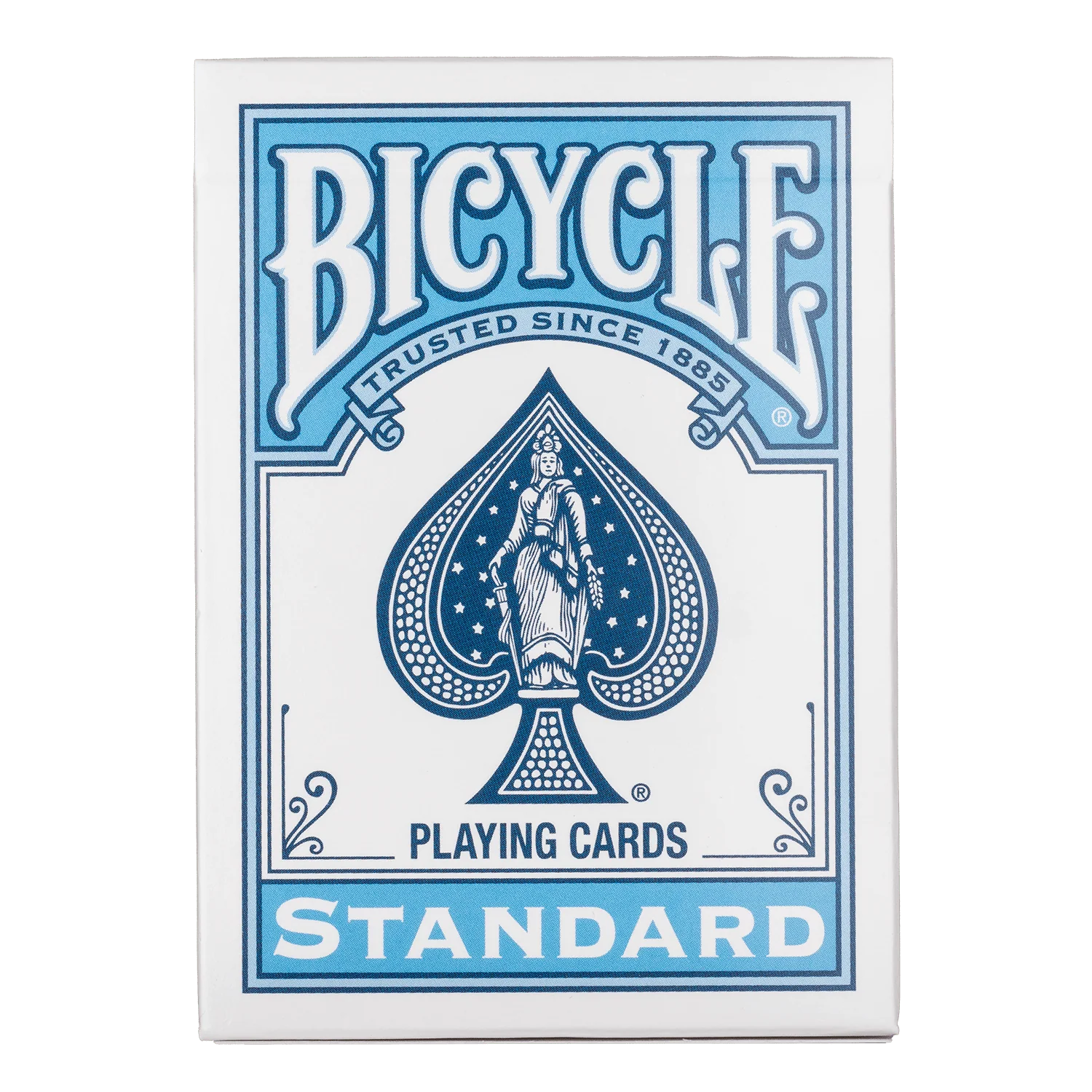 999-bicycle-color-series-2-breeze-1.webp